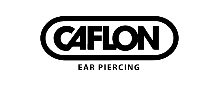 Caflon-Logo